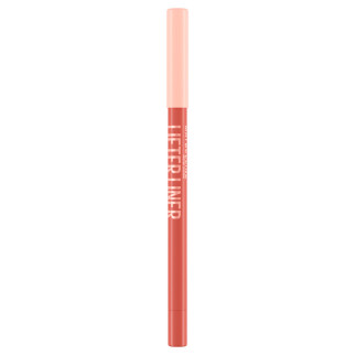 Maybelline New York Lifter Liner Matita Labbra Volumizzante 04 Out Of Line