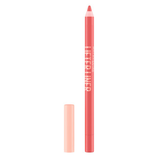 Maybelline New York Lifter Liner Matita Labbra Volumizzante 07 Big Lift