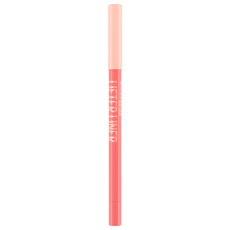 Maybelline New York Lifter Liner Matita Labbra Volumizzante 06 Line Leader