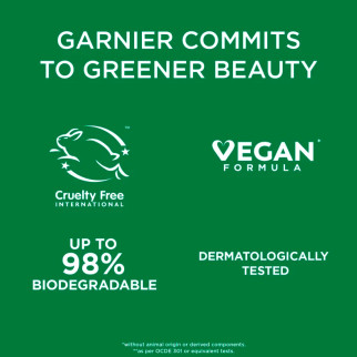 Maschera Capelli Hair Food Banana 3in1 390ml Garnier Fructis