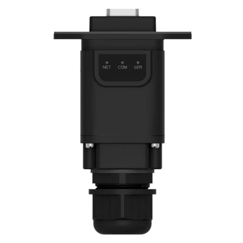 Solarman Stick Logger Ethernet per Inverter Deye LSE-3