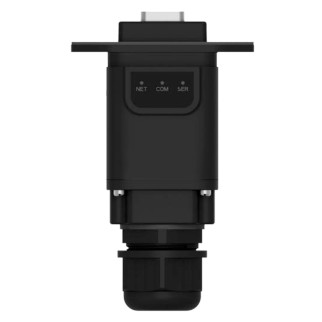 Solarman Stick Logger Ethernet per Inverter Deye LSE-3