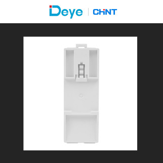 Chint DDSU666 Misuratore Smart per Inverter Deye Monofase