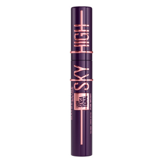 Maybelline New York Sky High Lash Sensational Mascara Plum Twilight