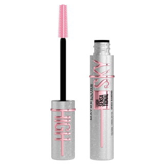 Maybelline New York Sky High Lash Sensational Mascara Space Diamond