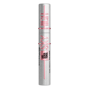 Maybelline New York Sky High Lash Sensational Mascara Space Diamond