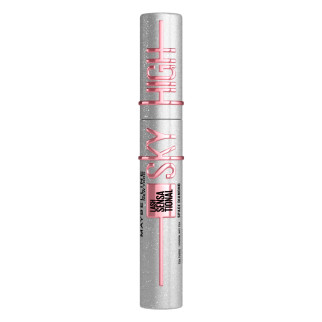 Maybelline New York Sky High Lash Sensational Mascara Space Diamond