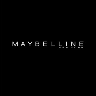 Maybelline New York Correttore Cancella Età Colore Green