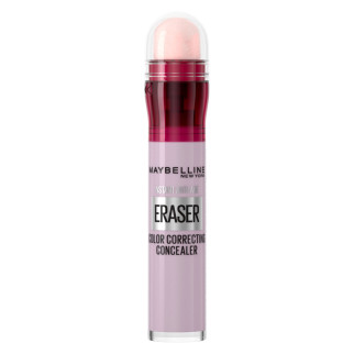 Maybelline New York Correttore Cancella Età Colore Purple