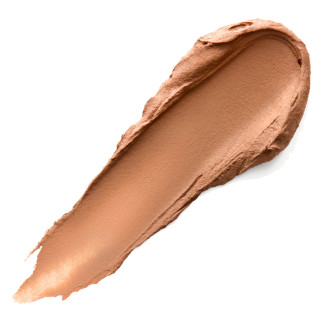 Maybelline New York Superfluff Gel Sopracciglia Soft Blonde