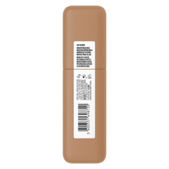 Maybelline New York Superfluff Gel Sopracciglia Soft Blonde