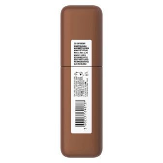 Maybelline New York Superfluff Gel Sopracciglia Soft Brown