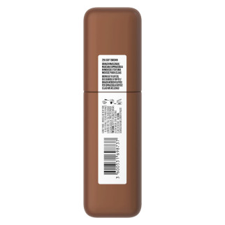 Maybelline New York Superfluff Gel Sopracciglia Soft Brown