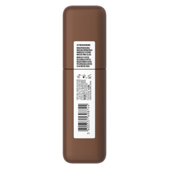 Maybelline New York Superfluff Gel Sopracciglia Medium Brown