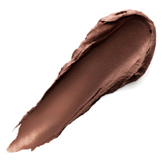 Maybelline New York Superfluff Gel Sopracciglia Deep Brown