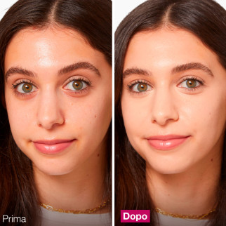 Correttore Liquido Il Cancella Età 02 Nude Maybelline New York