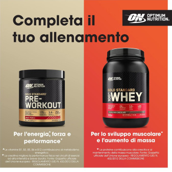 Opti Men Multivitminico Uomo Minerali 180 Compresse Optimum Nutrition