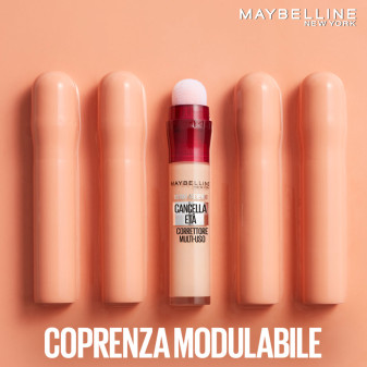 Correttore Liquido Il Cancella Età 03 Fair Maybelline New York