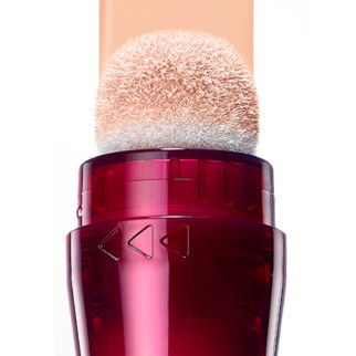 Correttore Liquido Il Cancella Età 03 Fair Maybelline New York