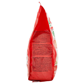 Cibo Secco per Cani con Pollo Verdure e Cereali Frolic Mini