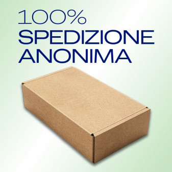 Durex Naturals Classico Gel Lubrificante Intimo 100% Origine Naturale