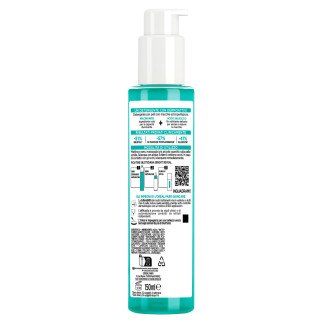 L'Oréal Paris Bright Reveal Siero Detergente Anti-Macchie 150ml