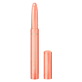 L'Oréal Paris Le Shadow Stick Ombretto Colore 115 Twinkl Rose