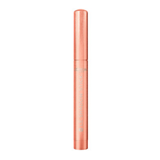 L'Oréal Paris Le Shadow Stick Ombretto Colore 115 Twinkl Rose