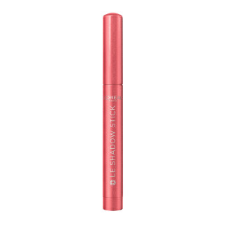 L'Oréal Paris Le Shadow Stick Ombretto Colore 118 Cloudy Rose