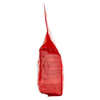 Cibo Semi Umido per Cani Frolic con Manzo Fresco