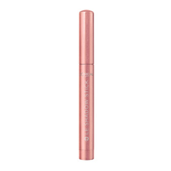 L'Oréal Paris Le Shadow Stick Ombretto Colore 120 Magn Mauve