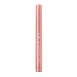 L'Oréal Paris Le Shadow Stick Ombretto Colore 120 Magn Mauve