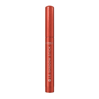 L'Oréal Paris Le Shadow Stick Ombretto Colore 430 Meta Bronze