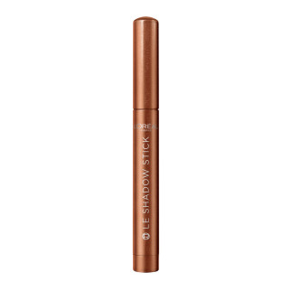 L'Oréal Paris Le Shadow Stick Ombretto Colore 230 Magn Bronze
