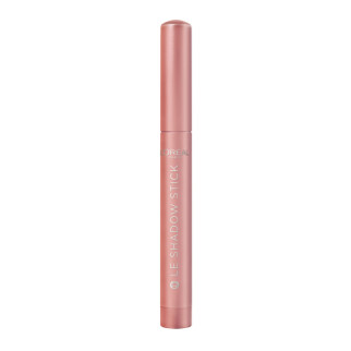 L'Oréal Paris Le Shadow Stick Ombretto Colore 245 Allur Rose