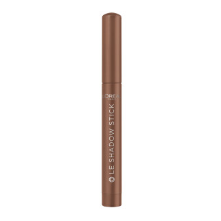 L'Oréal Paris Le Shadow Stick Ombretto Colore 420 Brown Bliss