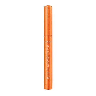 L'Oréal Paris Le Shadow Stick Ombretto Colore 440 Foil Copper