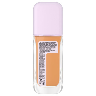 Maybelline New York Superstay Lumi Matte Fondotinta Colore 332
