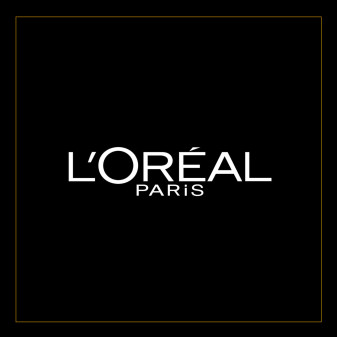L'Oréal Paris Cool Silver Trattamento Capelli Bianchi Bianco Perla