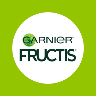 Garnier Fructis Lisci Impeccabili Siero Termoprotettore 50ml