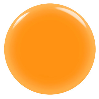 Essie On a Roll Olio per Cuticole e Unghie Idratante Rinforzante all'Albicocca