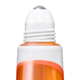 Essie On a Roll Olio per Cuticole e Unghie Idratante Rinforzante all'Albicocca