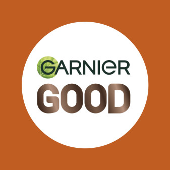 Garnier Good Tinta Senza Ammoniaca 5.32 Castano Tramonto Dorato