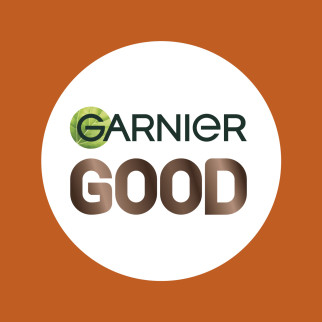 Garnier Good Tinta Senza Ammoniaca 5.32 Castano Tramonto Dorato