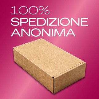 Durex Gel Lubrificante Intimo Ciliegia