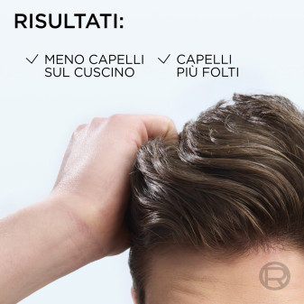 L'Oréal Paris Elvive Growth Booster Balsamo Anticaduta