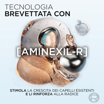 L'Oréal Paris Elvive Growth Booster Siero Anticaduta