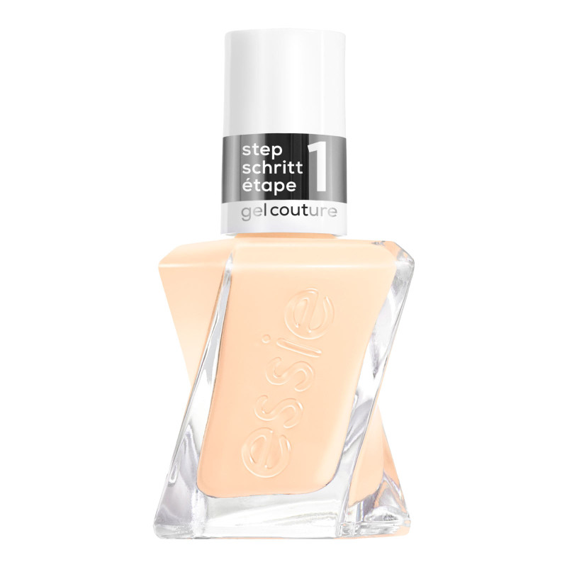 Essie Gel Couture Smalto Effetto Gel Atelier At The Bay 102