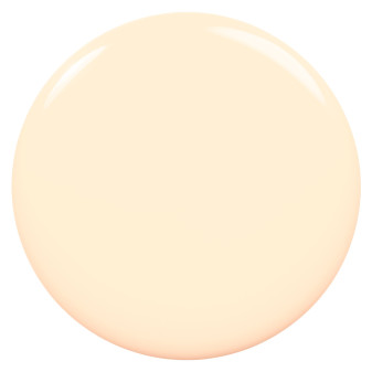 Essie Gel Couture Smalto Effetto Gel Atelier At The Bay 102