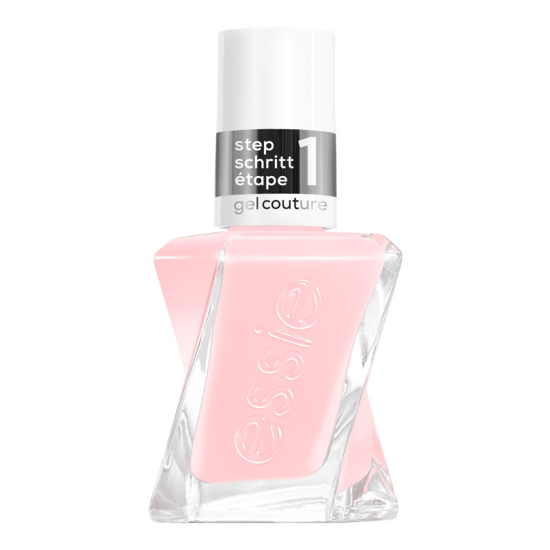 Essie Gel Couture Smalto Effetto Gel Sheer Fantasy 10